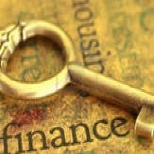 互联网金融这一年：收益走向合理区间