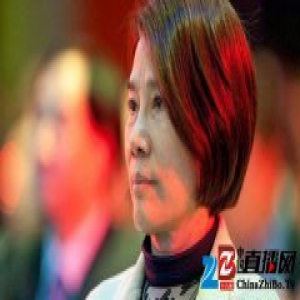 董明珠过往：1990年就年薪十几万 拒绝卖货给亲哥