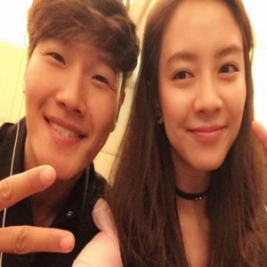 金钟国宋智孝仍参录《RM》 将全额捐赠剩余出演费