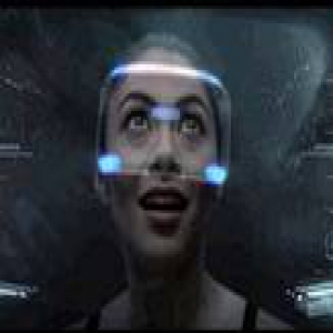 3D技术之后 影视圈拥抱VR