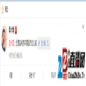 李大霄：五大理由构筑A股幼儿底