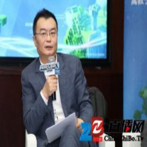 石述思：寓教于游是否可行？孩子说了算