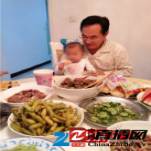 陕西遭儿媳举报官员被双开 举报人称很开心(图)