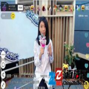 YY LIVE情感导师苏芩化身“分手大师”