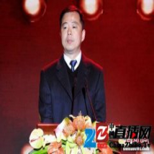 华谊兄弟星剧场落户江苏镇江新区 预计2017年末开业