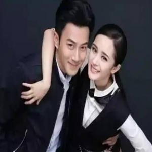 卓伟承认刘恺威王鸥剧本门系炒作 为逼杨幂承认离婚