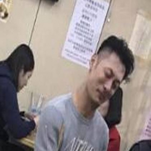 刚否认恋情 余文乐就被拍到密会“皮带大王”千金