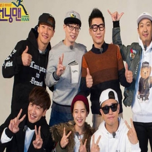 RM为啥停播？金钟国好友爆料搞垮节目的人是…