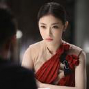 穿越梗和霍建华的颜 都不如看倪妮穿啥重返17岁