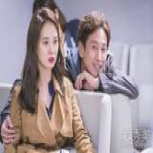 宋智孝新剧PK全智贤 示范最强“人妻”穿衣经