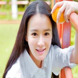 好姐妹！冉莹颖力挺何洁：不怕 我们一直在