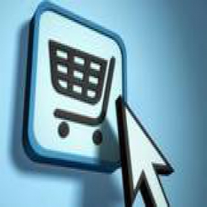 刷单删评违法 个人信息法定保存期限届满应删除