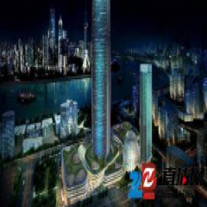 早餐中加入包子油条，能让万豪赢得更多的中国游客吗？