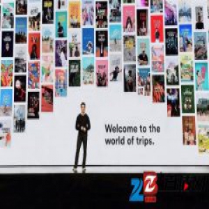 要转型做旅行服务平台的 Airbnb，打起了机票预订的主意