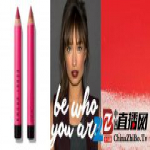 Bobbi Brown创始人离职，这个“失声”的品牌可能会有些改变