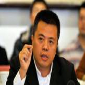 陈天桥扩张资管版图：盛大集团对美盛集团持股增至15%