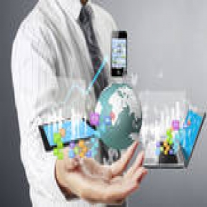 微商、网约车算不算规范对象？电子商务立法草案解析