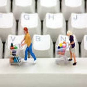 以后可以放心给差评了 威胁顾客删差评最高拟罚50万元