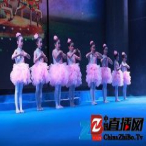 2016迎圣诞小明星时尚盛宴全家总动活动落幕