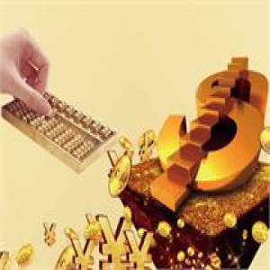 支撑位和时间窗或现回稳效应