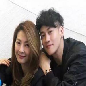 爱妻曝何润东婚后大变化 暖心算经期懂得体谅