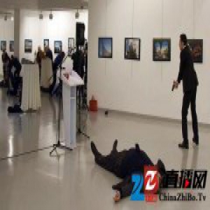 错综复杂的土耳其暗杀危机到底意味着什么？