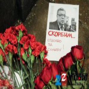 看图：这里是过去24小时内发生的重要的事