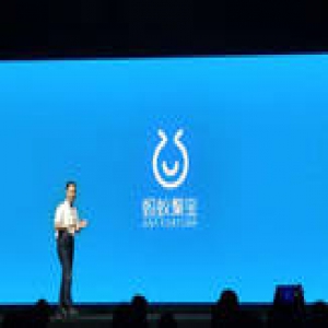 侨兴集团债券逾期启动保险 招财宝平台其他产品不受影响