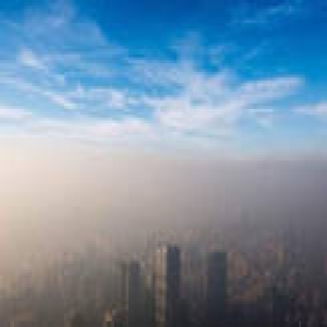 呼吸个锤子：老罗也要做空气净化器？