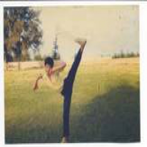 美图上市，蔡文胜感谢信勾勒30年创业史