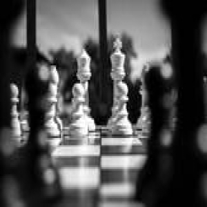 猎豹傅盛自述：一家公司的CEO该如何做战略？