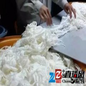 薄如蝉翼！日本0.02毫米的纸做手机壳