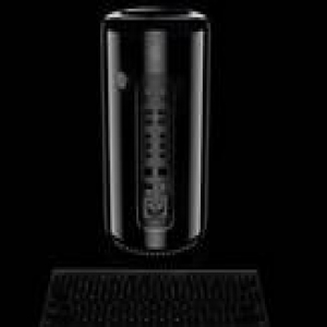 开发者爆料：苹果将放弃“垃圾桶”Mac Pro！