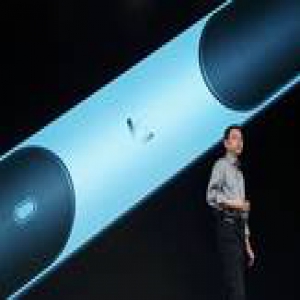 十问乐视致新总裁梁军：新一轮融资已到账