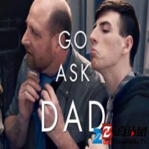 跑龙套的也有春天，这些广告被谁抢了镜头？｜好奇心广告奥斯卡