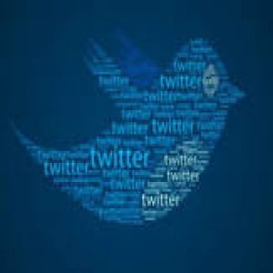 Twitter再受重创，首席技术官亚当·梅辛格宣布离职