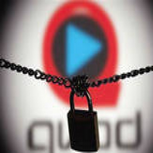 快播案高管获刑后不服上诉 法院驳回维持原判