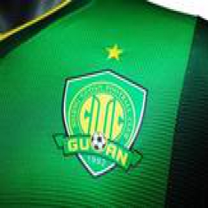 恒生电子澄清公告：国安增资扩股与本公司无关