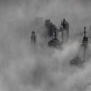 雾霾停课老师手机直播讲《赤壁赋》7000人蹭课