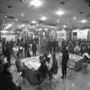 捕鱼机积分换现金，6人涉嫌开设赌场罪被刑拘