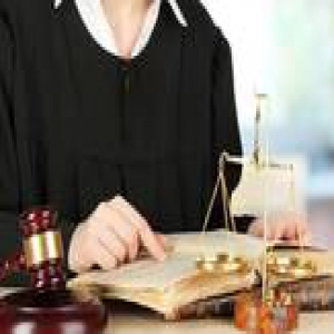 两律师百度竞价打广告捆绑法院 涉嫌违纪遭沪律协调查