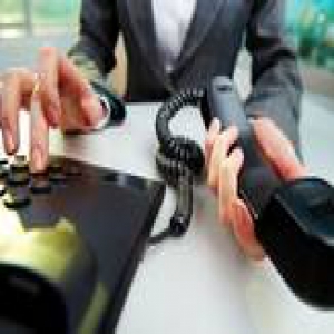 电信诈骗50万元以上可判无期 致人死亡将重罚