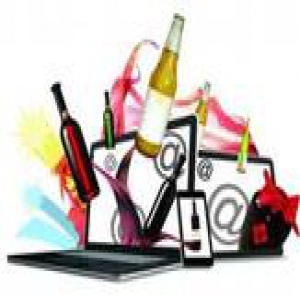 酒类电商：不想再烧钱