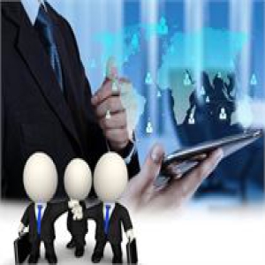 星石投资：明年三条主线值得把握