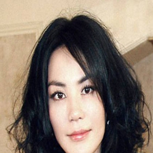 因倒买倒卖王菲演唱会票 两票务网或被关