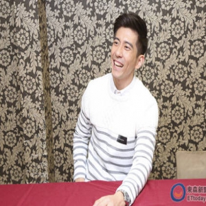 修杰楷自曝咘咘每天定时叫醒他，女儿更黏妈妈