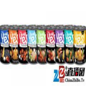 推新品，复活百年番茄浓汤，能让金宝汤离健康形象更近么？