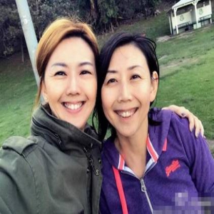 傻傻分不清！孙燕姿与姐妹长超像 脸盲症看完傻掉(图)