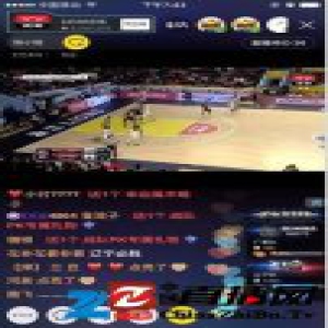 易建联携14连胜之威欲复仇山西 YY LIVE直播CBA20轮