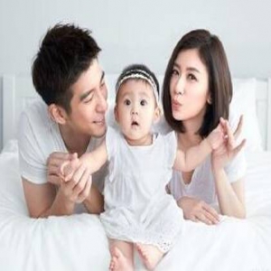 幸福！修杰楷曝贾静雯预产期三月 婚宴的形式还在讨论